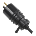 Washer Pump Windshield for Benz W123 W124 W126
