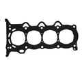 Cylinder Head Gasket for Toyota Yaris NCP131R 1.5L (2011-2020)