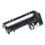 Cleaning Roller Brush Motor for Tefal Explorer