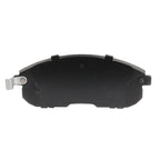 Ceramic Brake Pads and Rotors for Nissan Altima (2002–2006)