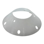 Disc Stack with O-Ring Service Kit for Alfa Laval (55460303)
