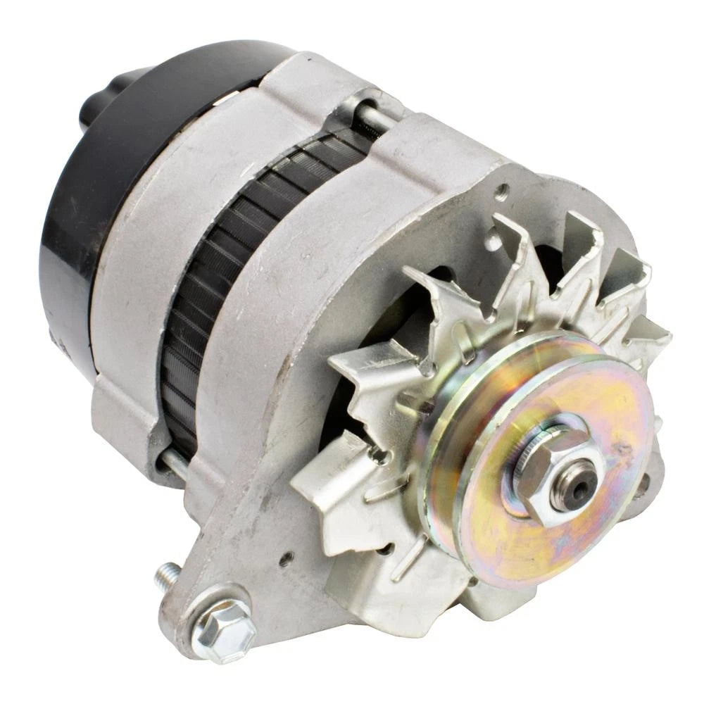Alternator for TA14037-RIL (Reman) for