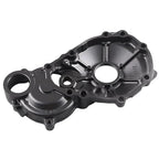 Right Side Engine Stator Cover for Suzuki GSX1300R Hayabusa (1999-2024)