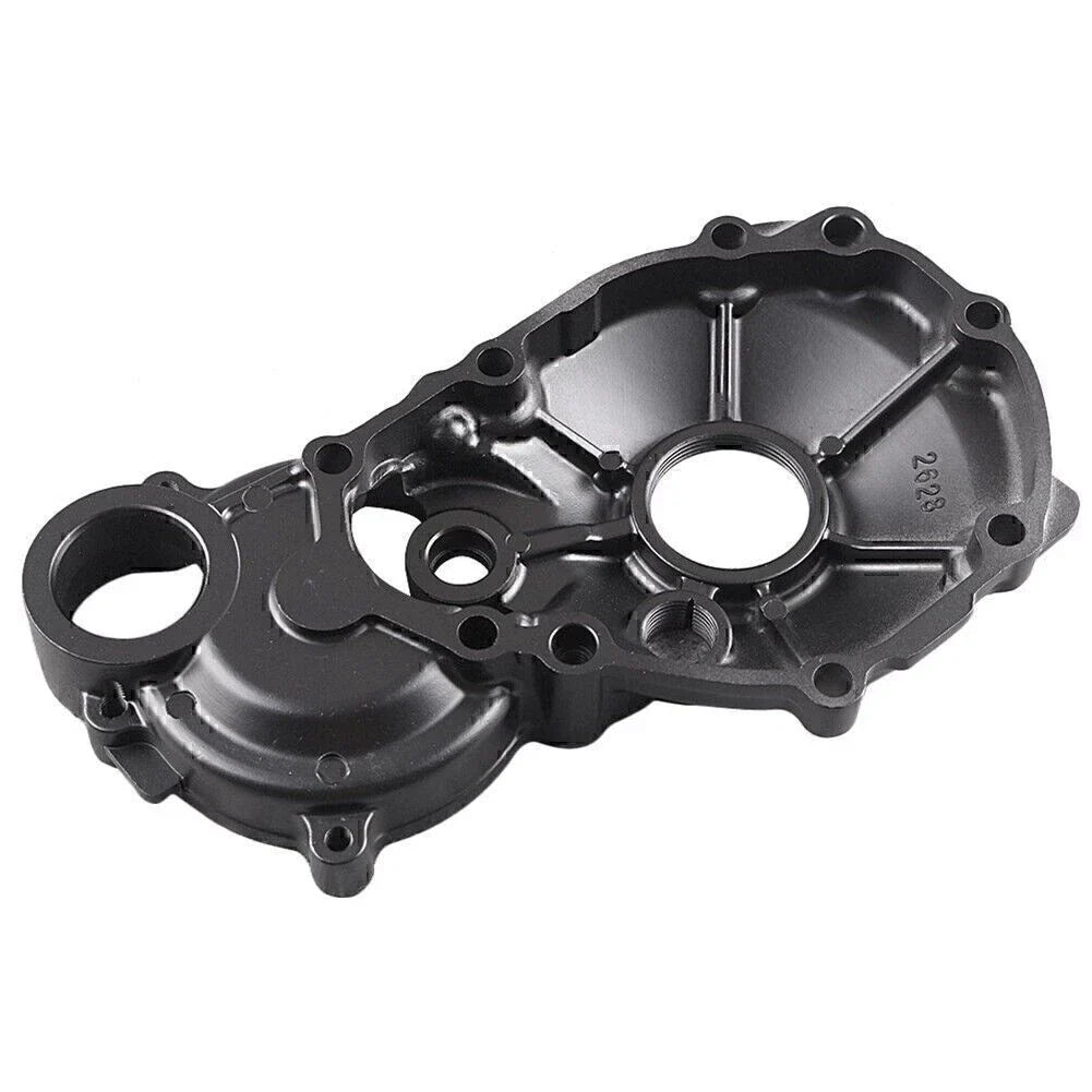 Right Side Engine Stator Cover for Suzuki GSX1300R Hayabusa (1999-2024)