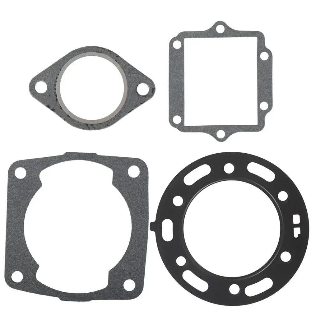 Top End Gasket Kit for Polaris Sportsman ATV UTV (2005-2023)