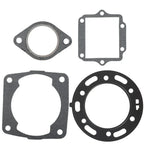 Top End Gasket Kit for Polaris Sportsman ATV UTV (2005-2023)