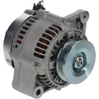 80A Alternator for Toyota 8FGU25 8FGU32 (2007–2018)