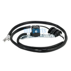 Pulse Pulsar Coil Generator Assembly for Yamaha XVS650A (1998–2002)