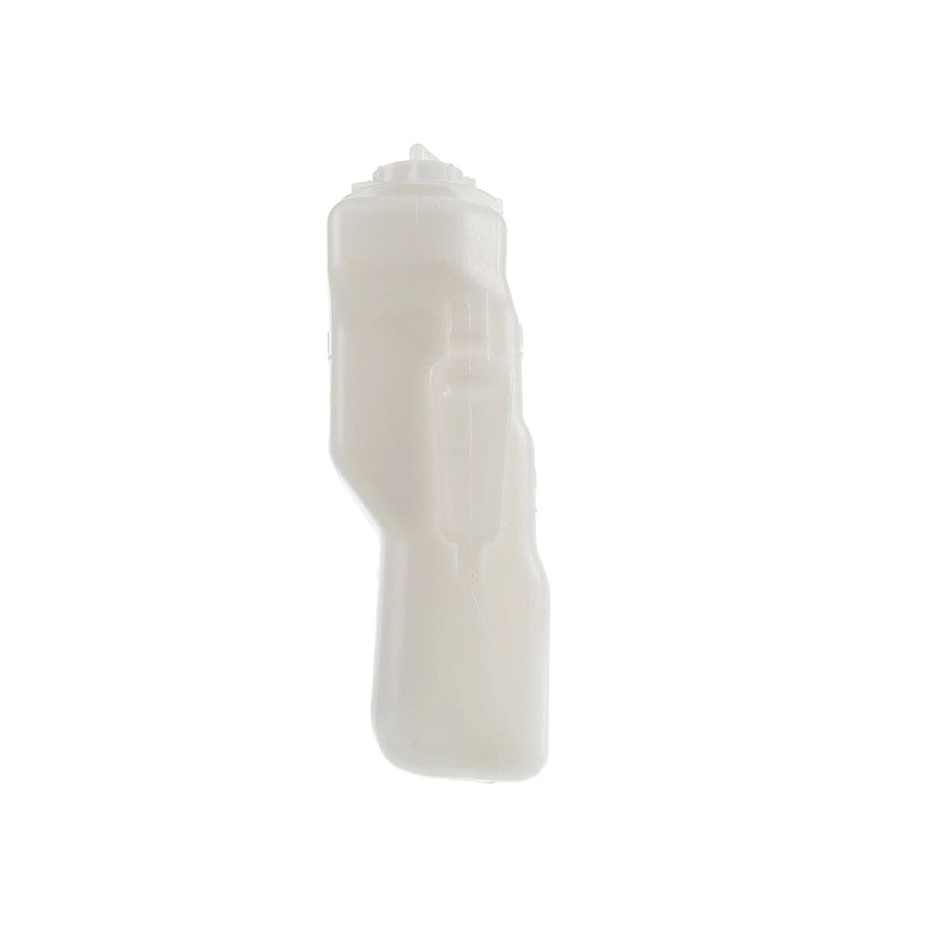 Engine Coolant Expansion Tank with Cap for Honda Civic (1992-1995)