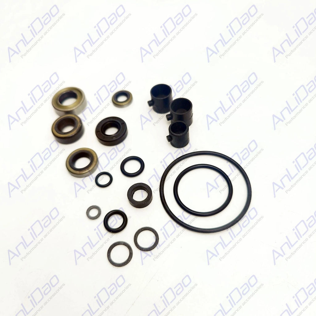 Gearcase Seal Kit 26-77066A1 for Mercury Mariner (Fitce 3.9-9.8HP)