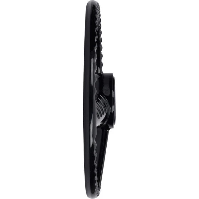 Steering Wheel 15 Inch Replacement for 1954–1956 Chevy GMC Truck