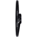 Steering Wheel 15 Inch Replacement for 1954–1956 Chevy GMC Truck