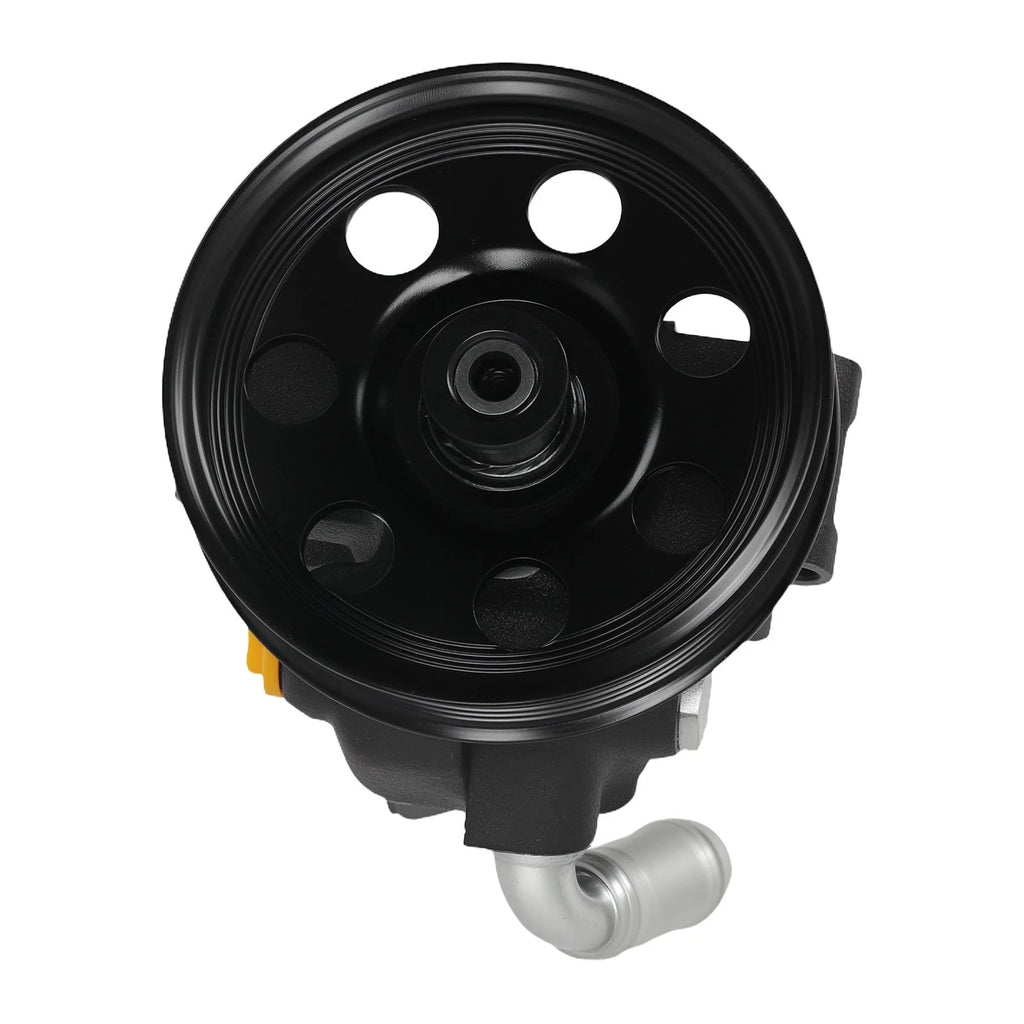 Power Steering Pump for Ford Escape, Mazda Tribute 2.0L (2001–2004) EC0132600E 20-299