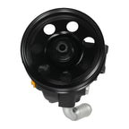 Power Steering Pump for Ford Escape, Mazda Tribute 2.0L (2001–2004) EC0132600E 20-299