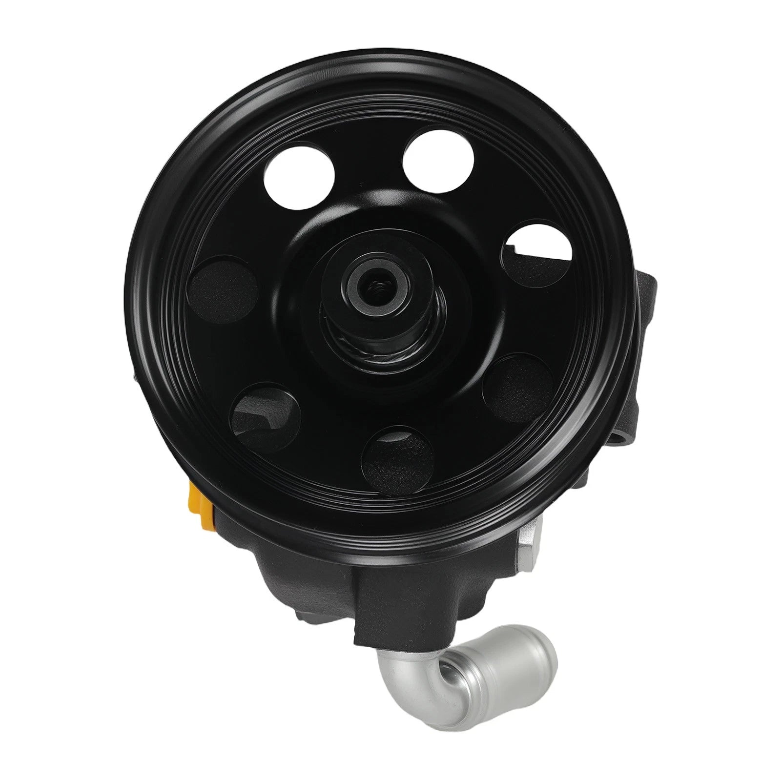 Power Steering Pump for Ford Escape, Mazda Tribute 2.0L (2001–2004) EC0132600E 20-299