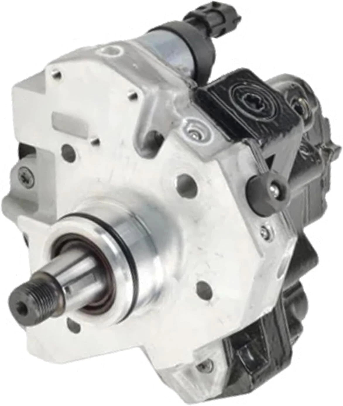 High Pressure Pump 0445020028 for Mitsubishi 4M50 (2000–2006)