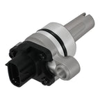 Output Speed Sensor for Geo Prizm (1993-2003)