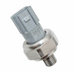 Trans Oil Pressure Sensor 28660-R9L-003 for Honda Accord Civic Odyssey CR-V (2003–2011)