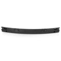 Rear Bumper Reinforcement Impact Absorber for Toyota RAV4 (2013–2018)