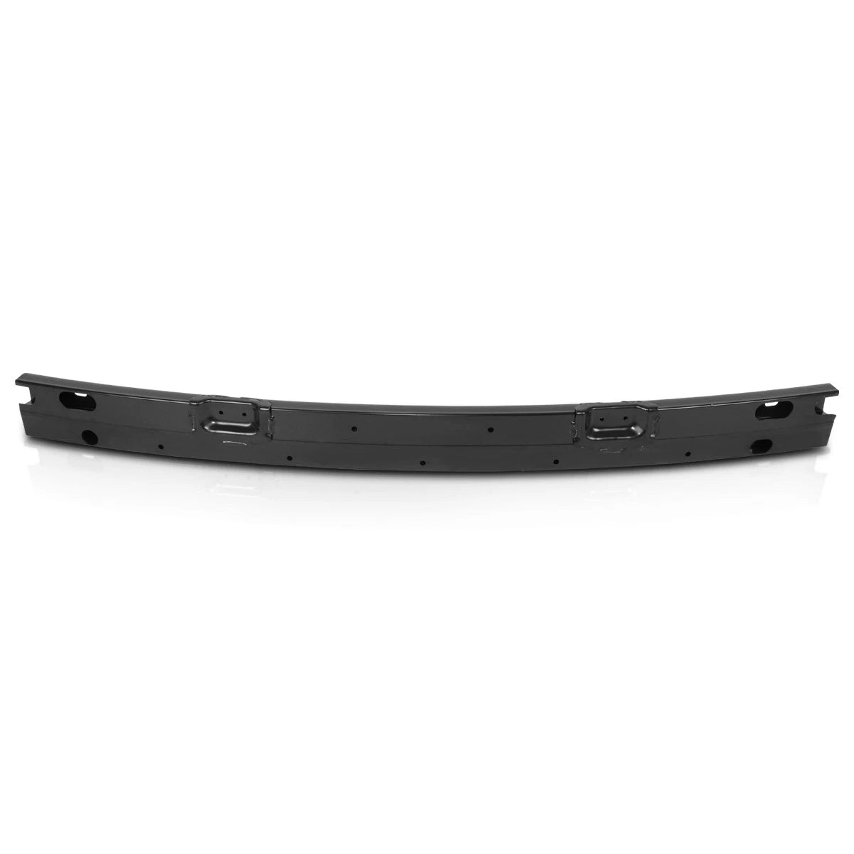 Rear Bumper Reinforcement Impact Absorber for Toyota RAV4 (2013–2018)