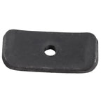 Lock Tab for Dewalt DWX724/DWX723 Miter Saw (N087375)