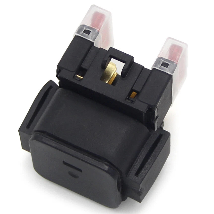 Starter Solenoid Relay for KTM 450 SMR 250 SX-F 400 EXC 300 XC 200 EXC 350 SX-F (2003–2023)