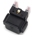 Starter Solenoid Relay for KTM 450 SMR 250 SX-F 400 EXC 300 XC 200 EXC 350 SX-F (2003–2023)