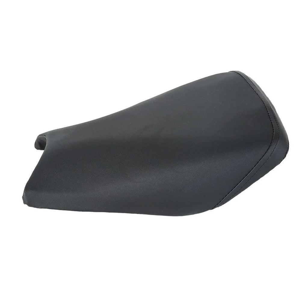Front Rider Driver Seat for Honda CBR1000RR (2004-2007)