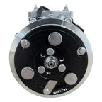 A C Compressor Replacement for International Navistar 7400 (1990-2009)