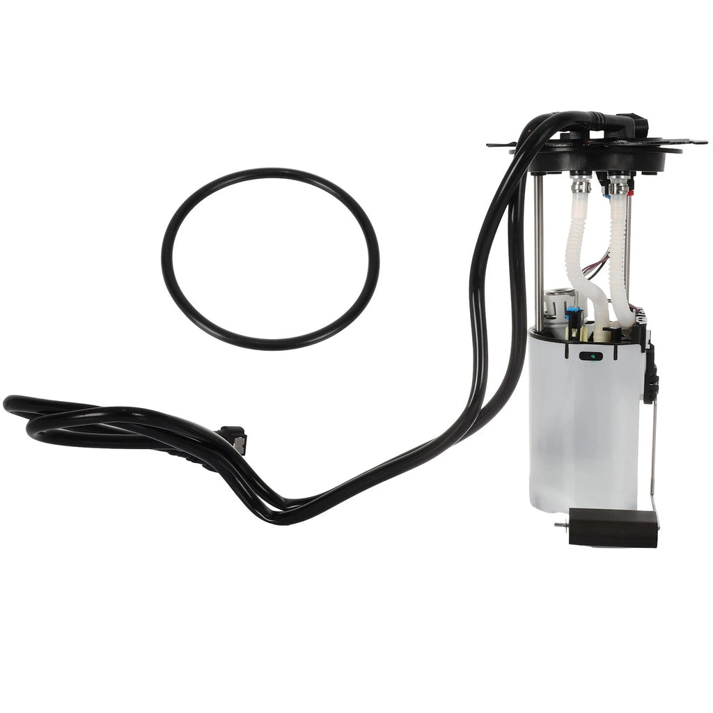 Fuel Pump Assembly for Chevy Cobalt (2006–2008), Pontiac G5 (2007–2008), Saturn Ion (2006–2007)