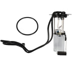Fuel Pump Assembly for Chevy Cobalt (2006–2008), Pontiac G5 (2007–2008), Saturn Ion (2006–2007)
