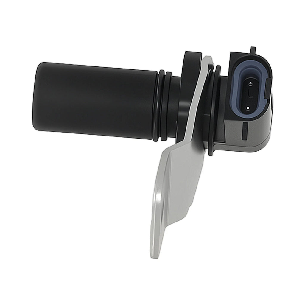 Transmission Speed Sensor for Ford E-350 Club Wagon (2003–2004)