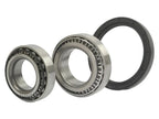 Wheel Bearing Kit for Leyland 245 253 262 270 272 282 344 384 502 602 702 802
