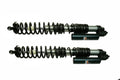 Monster Rear Shocks for Can-Am Maverick 64" XMR XRC (706003143, 706003144)