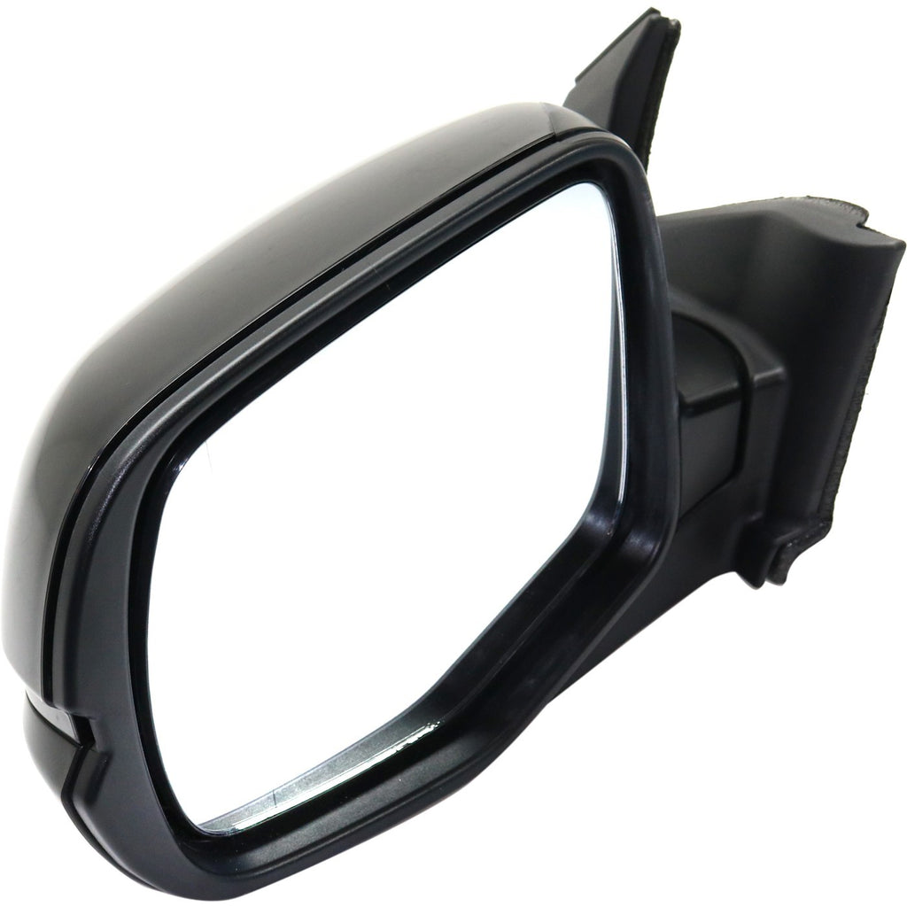 Heated Driver Side Mirror for Honda Pilot (2016)