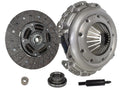 Clutch Kit for Chevrolet K1500 (1992–1995) 5.0L V8