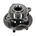 Wheel Hub Bearing Kit for Land Rover LR4 (2010–2016)