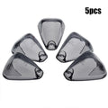 Running Marker Light-Cover for Ford F-250 F-350 Super Duty