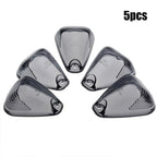 Running Marker Light-Cover for Ford F-250 F-350 Super Duty