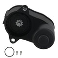 Rear Parking Brake Motor for Volvo V60 V70 (2013–2018, 2007–2010)