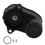 Rear Parking Brake Motor for Volvo V60 V70 (2013–2018, 2007–2010)
