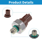 Engine Oil Pressure Sensor No.28600RG5003 for Honda Fit (2009–2013) 1.5L