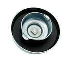 Non Vented Fuel Gas Cap Replacement for 1964–1972 Pontiac GTO