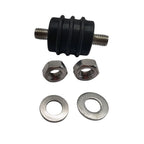 Upper Front Motor Mount for Johnson Evinrude 20-35 HP (N/A) 0331812