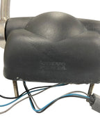 EVC Twin Engine Control Lever Assembly for Volvo Penta (3819900)