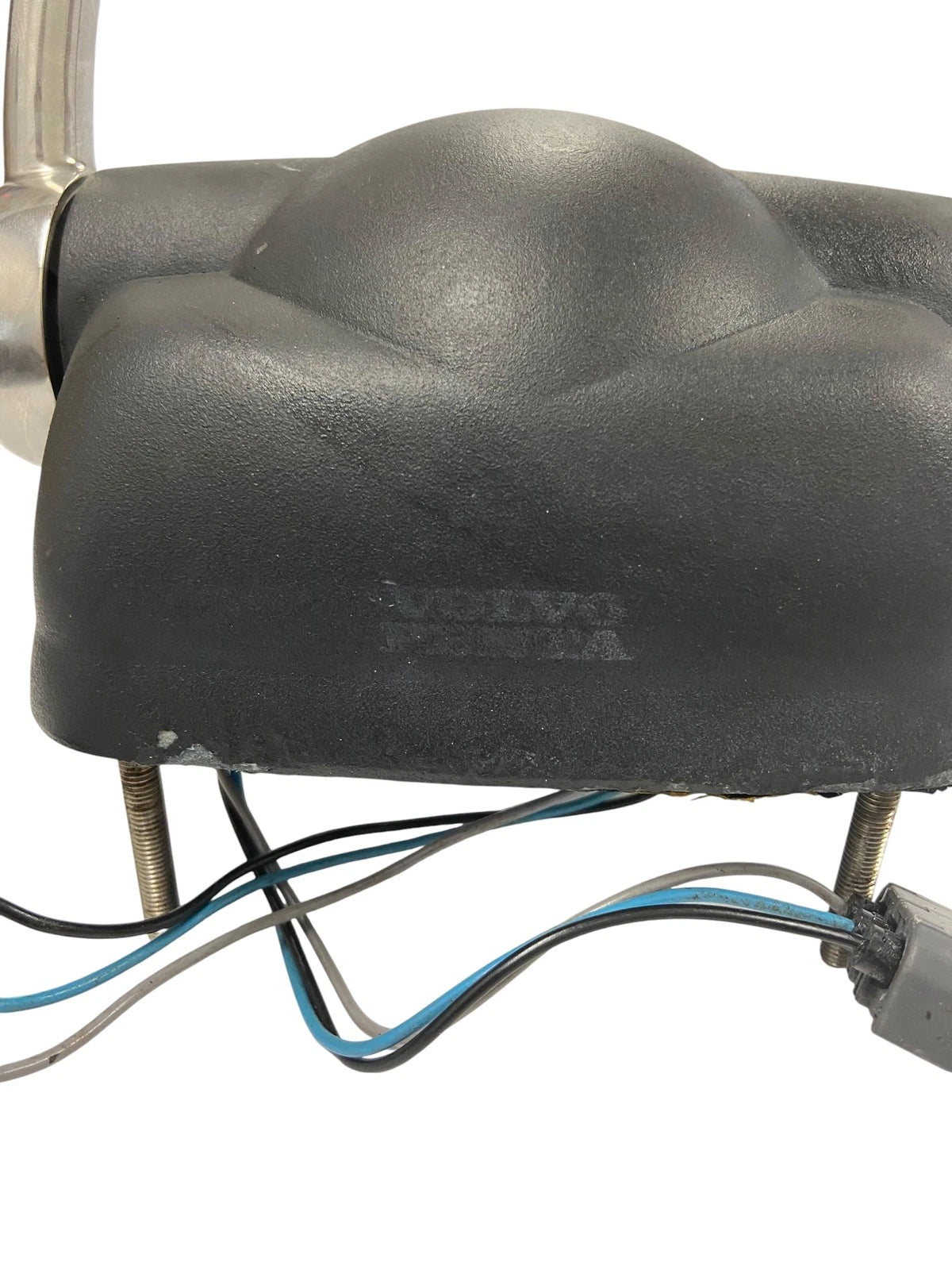 EVC Twin Engine Control Lever Assembly for Volvo Penta (3819900)
