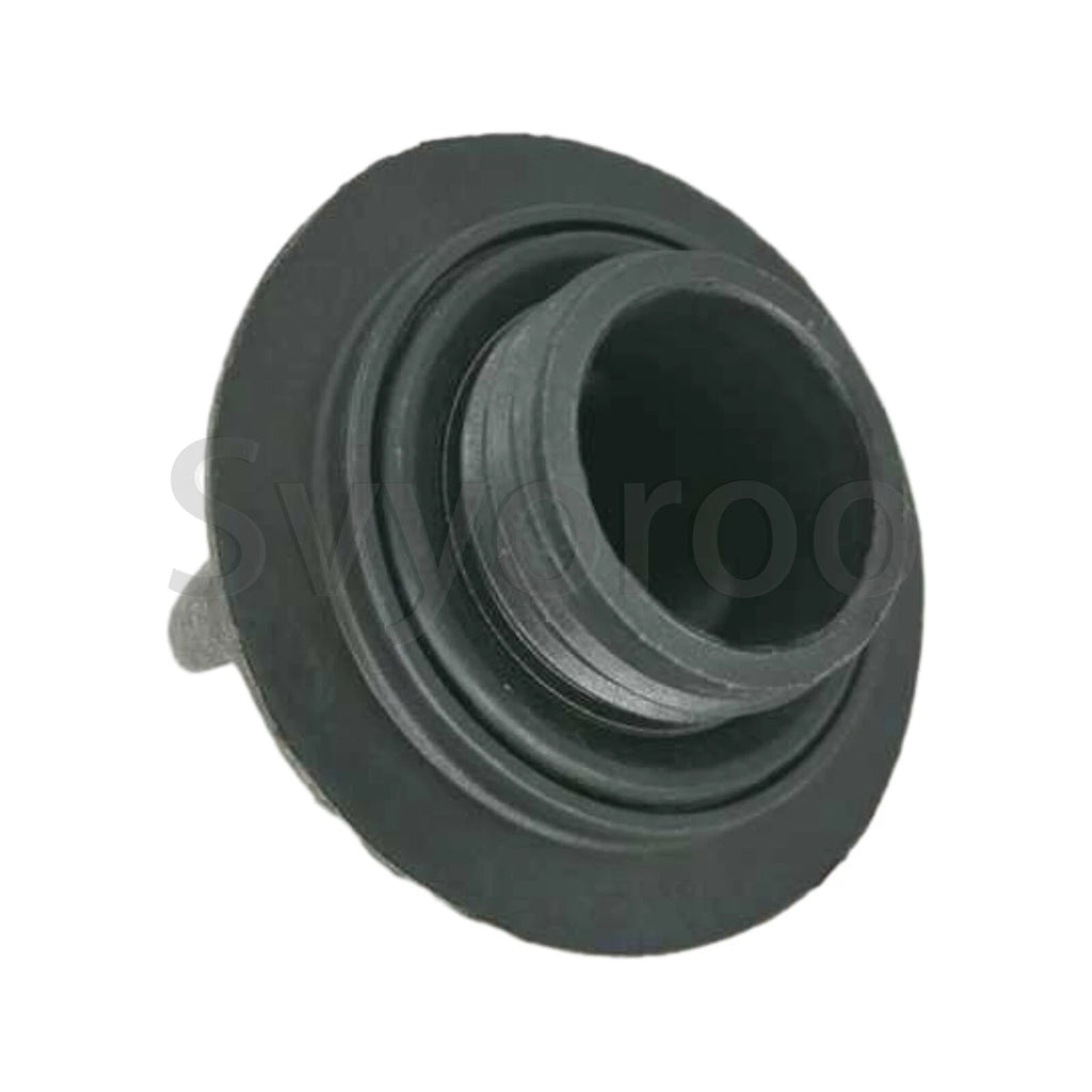 Oil Filler Cap 91H20-00420 for Mitsubishi K15 K21 K25 Engine