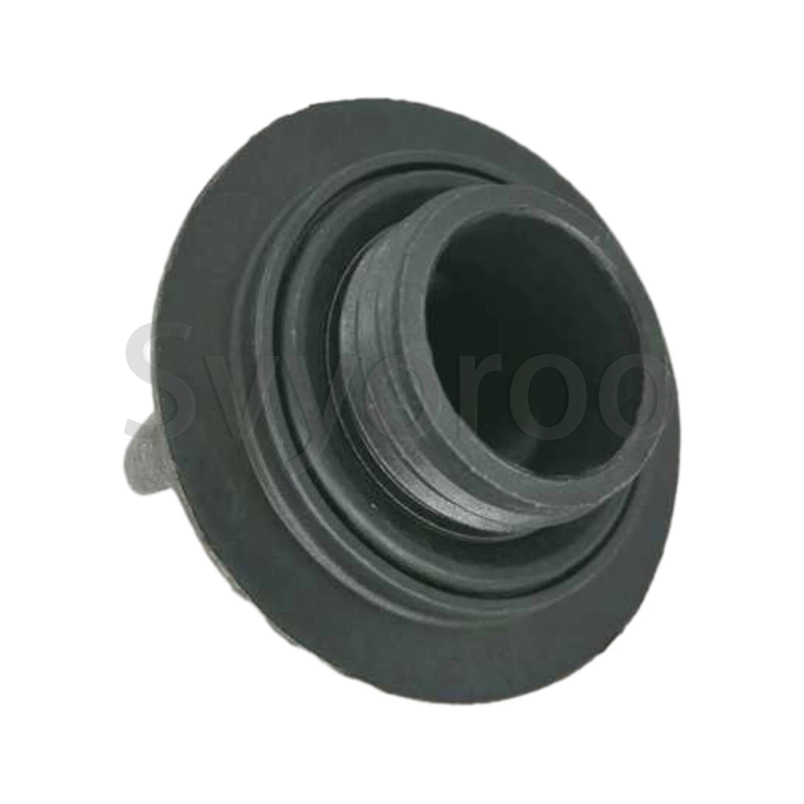 Oil Filler Cap 91H20-00420 for Mitsubishi K15 K21 K25 Engine