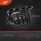 Intake Manifold for Toyota Corolla Matrix Scion xD (2011-2019)