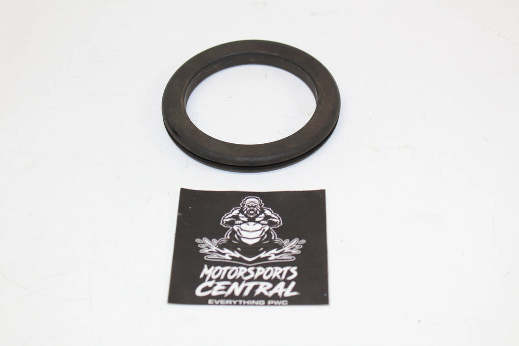 Hood Wire Loom & Rubber Gasket for Sea Doo GTX GTI (5702769001)